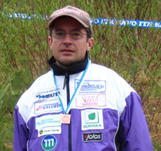 Esko